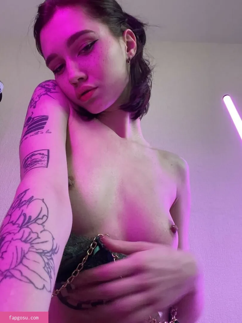 arina_gp