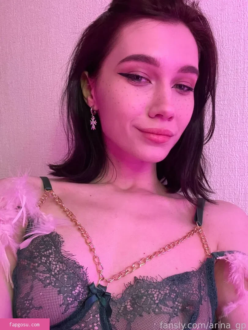 arina_gp
