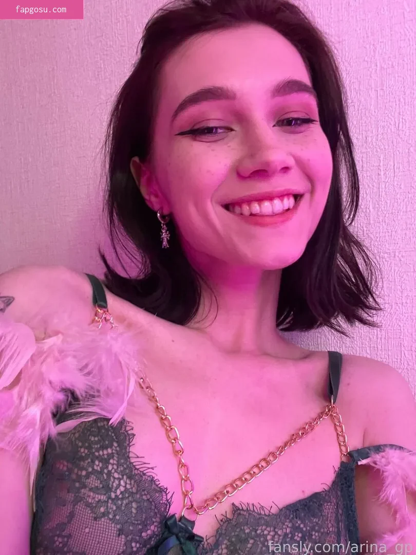 arina_gp