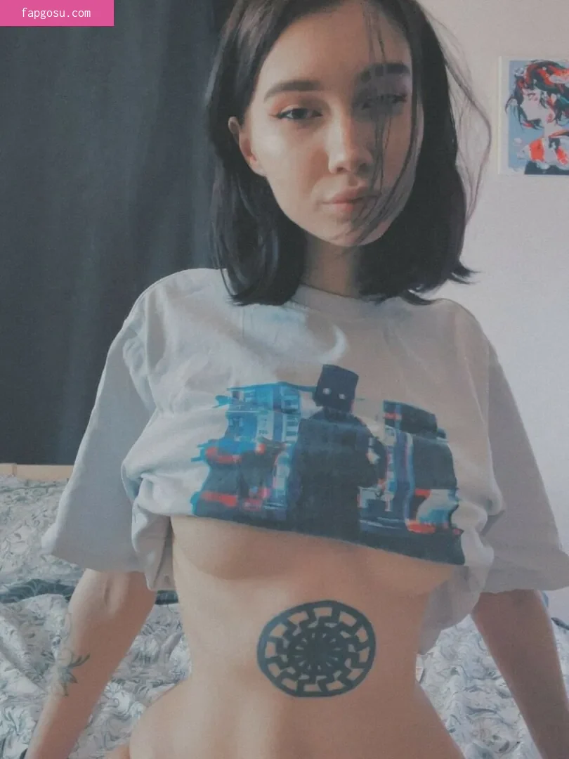 arina_gp