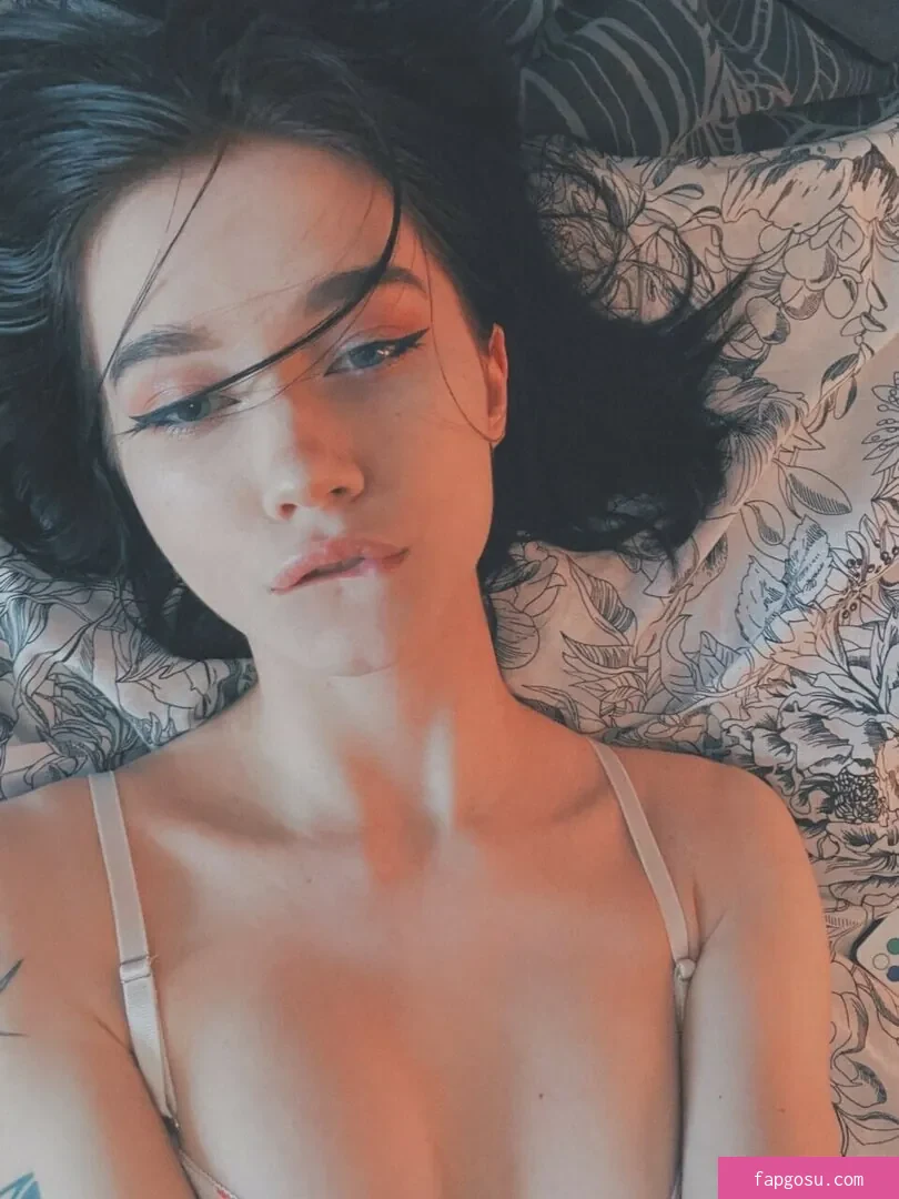 arina_gp