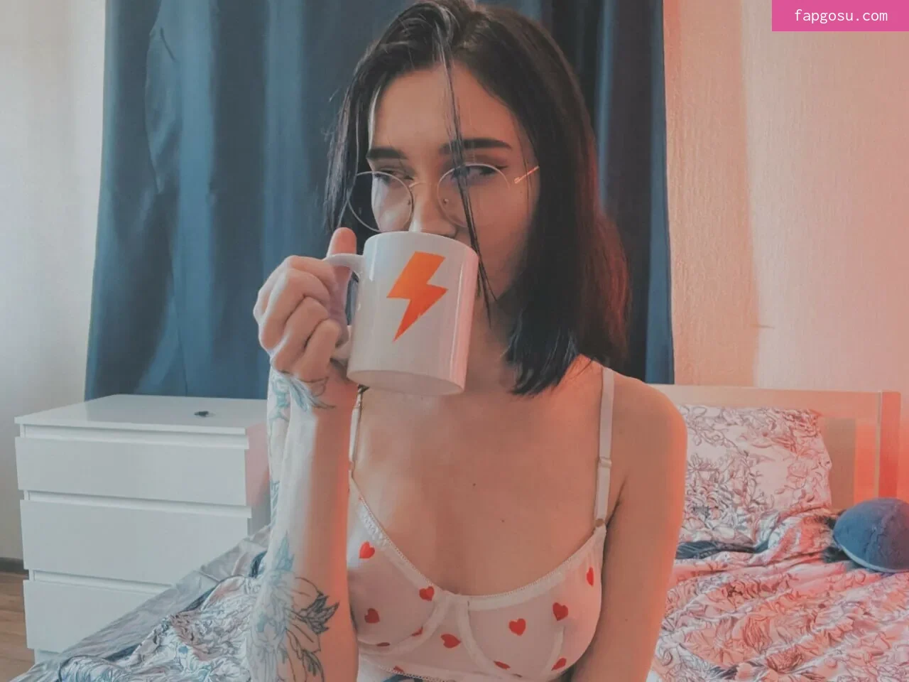 arina_gp