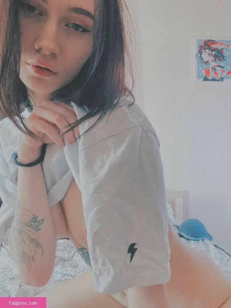 arina_gp