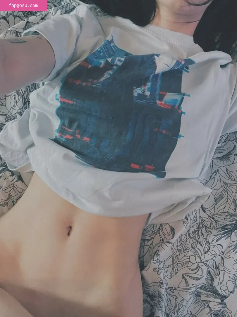 arina_gp