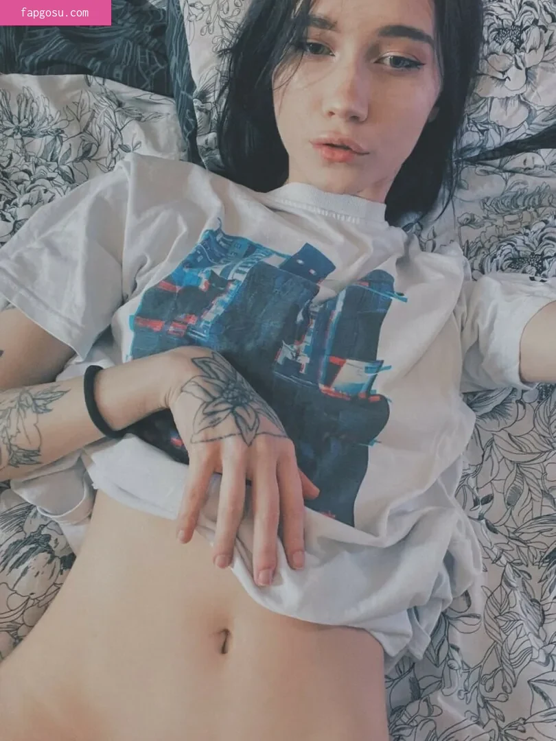 arina_gp