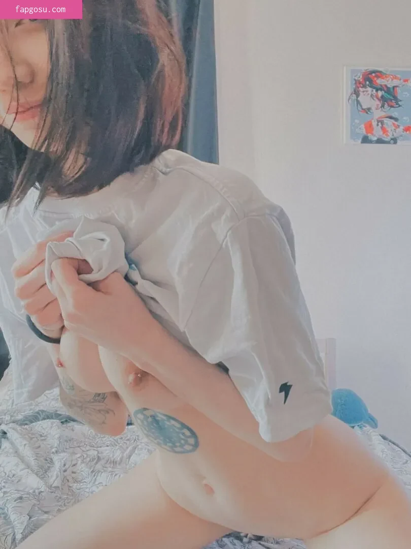 arina_gp