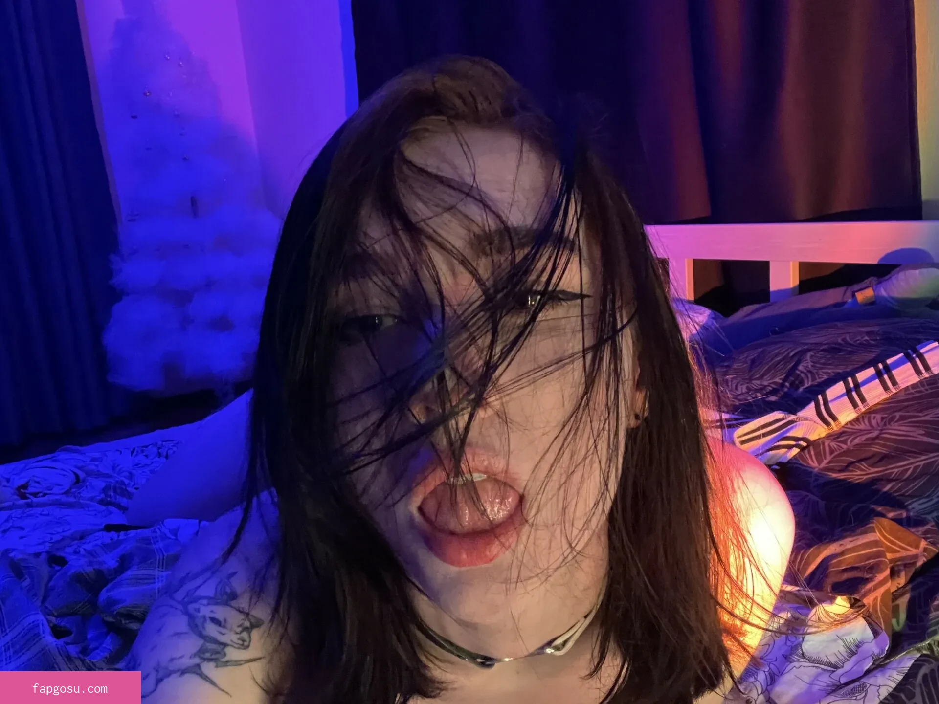 arina_gp