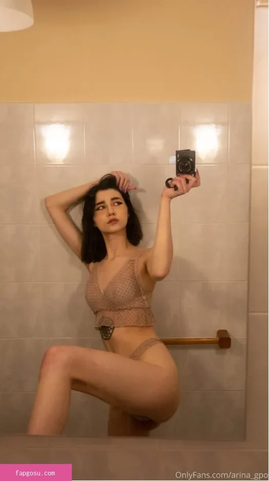 arina_gp