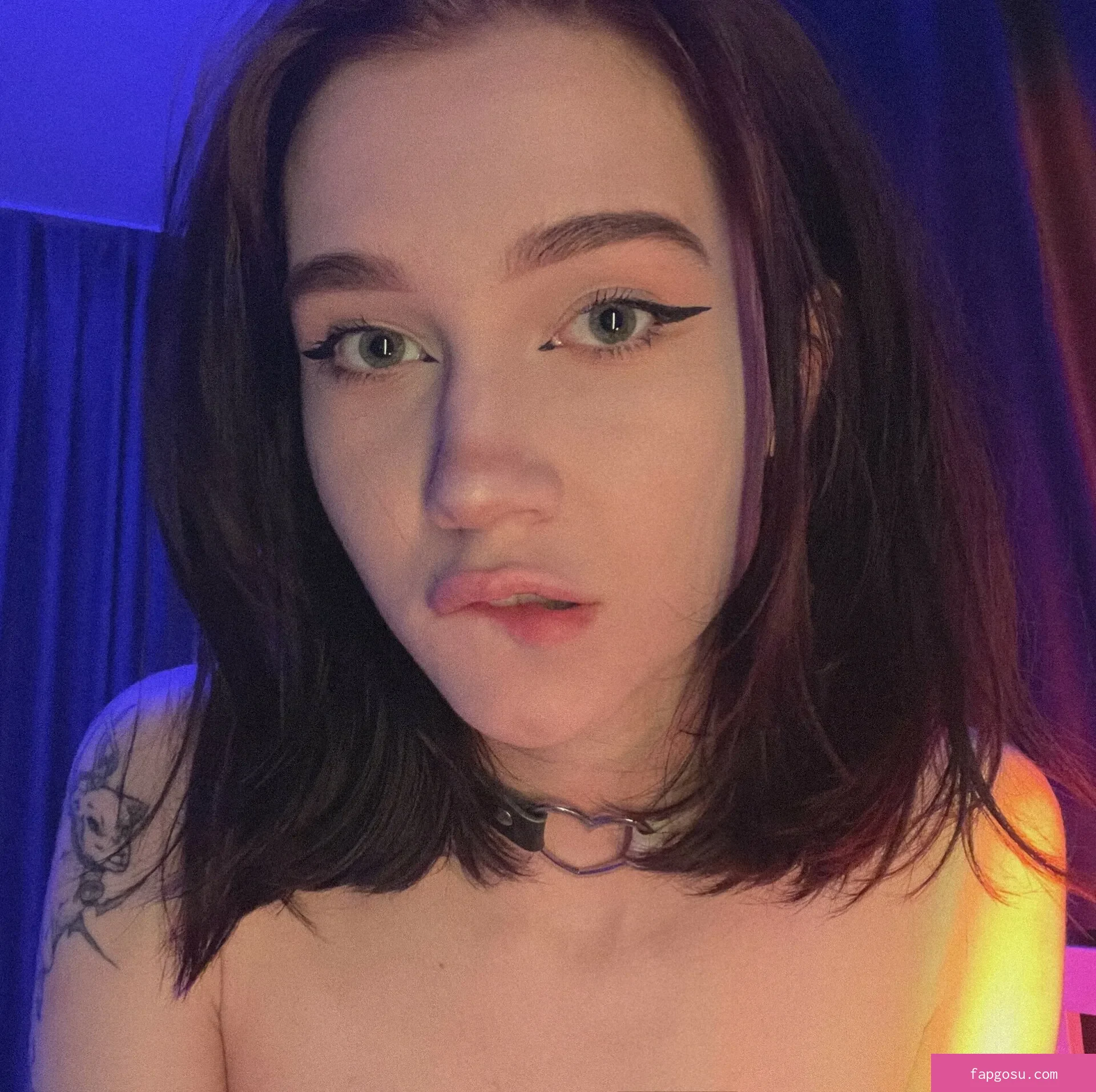 arina_gp