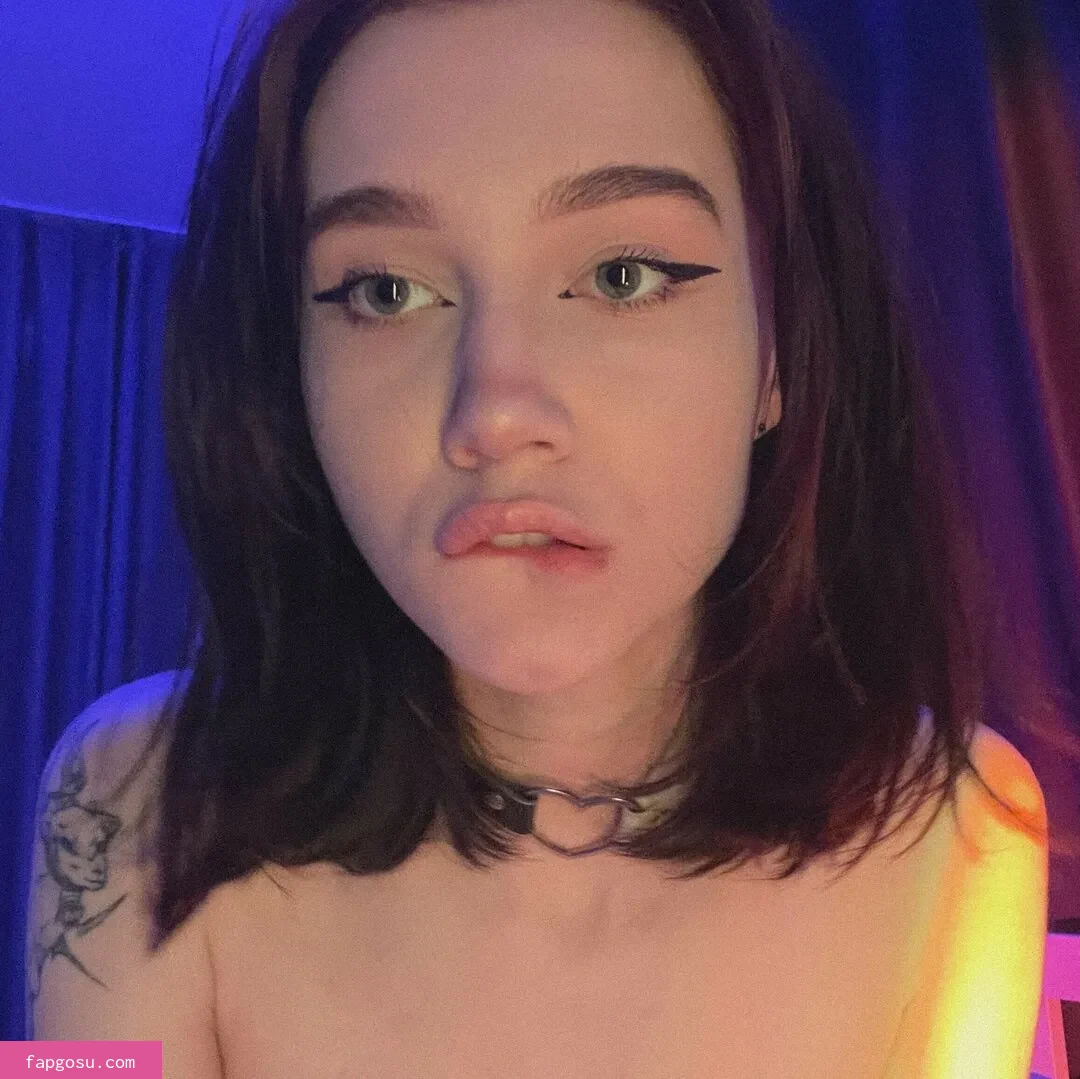 arina_gp