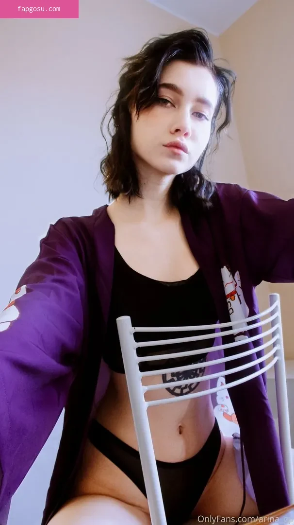 arina_gp