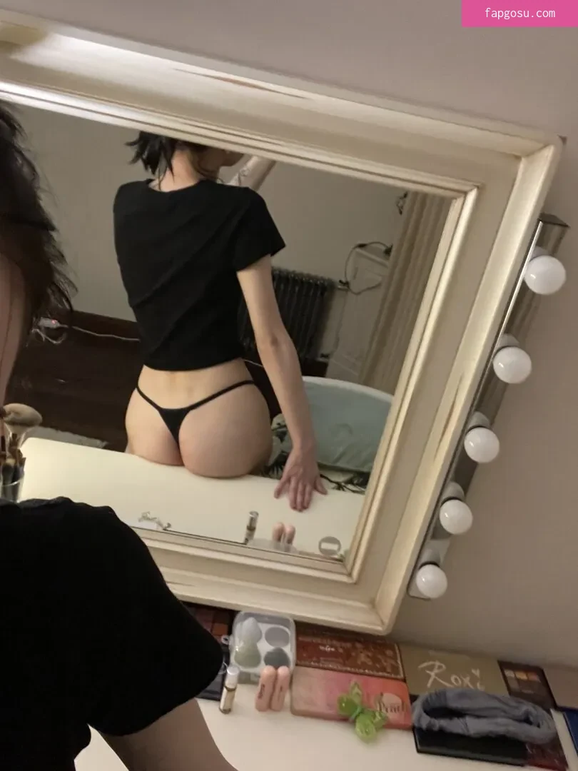 arina_gp