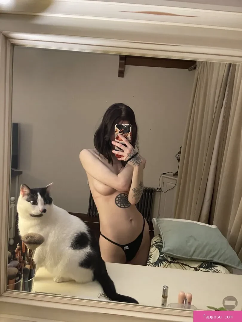 arina_gp