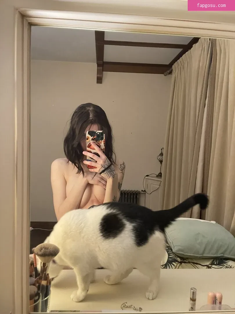 arina_gp