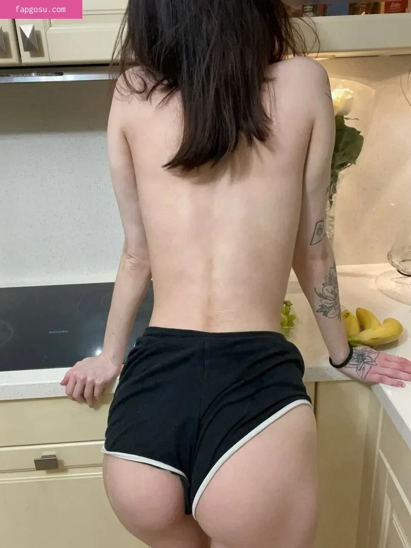 arina_gp