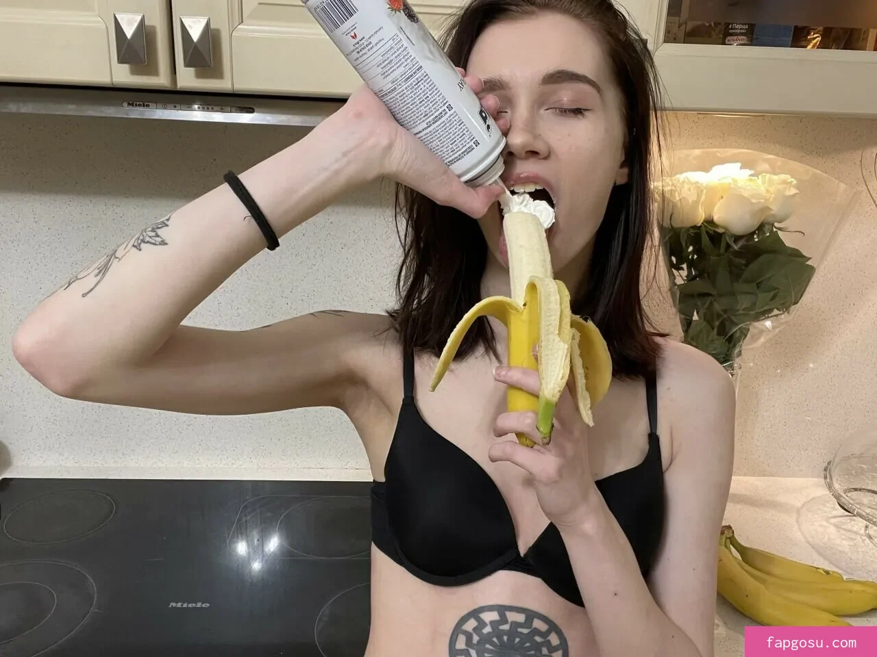 arina_gp