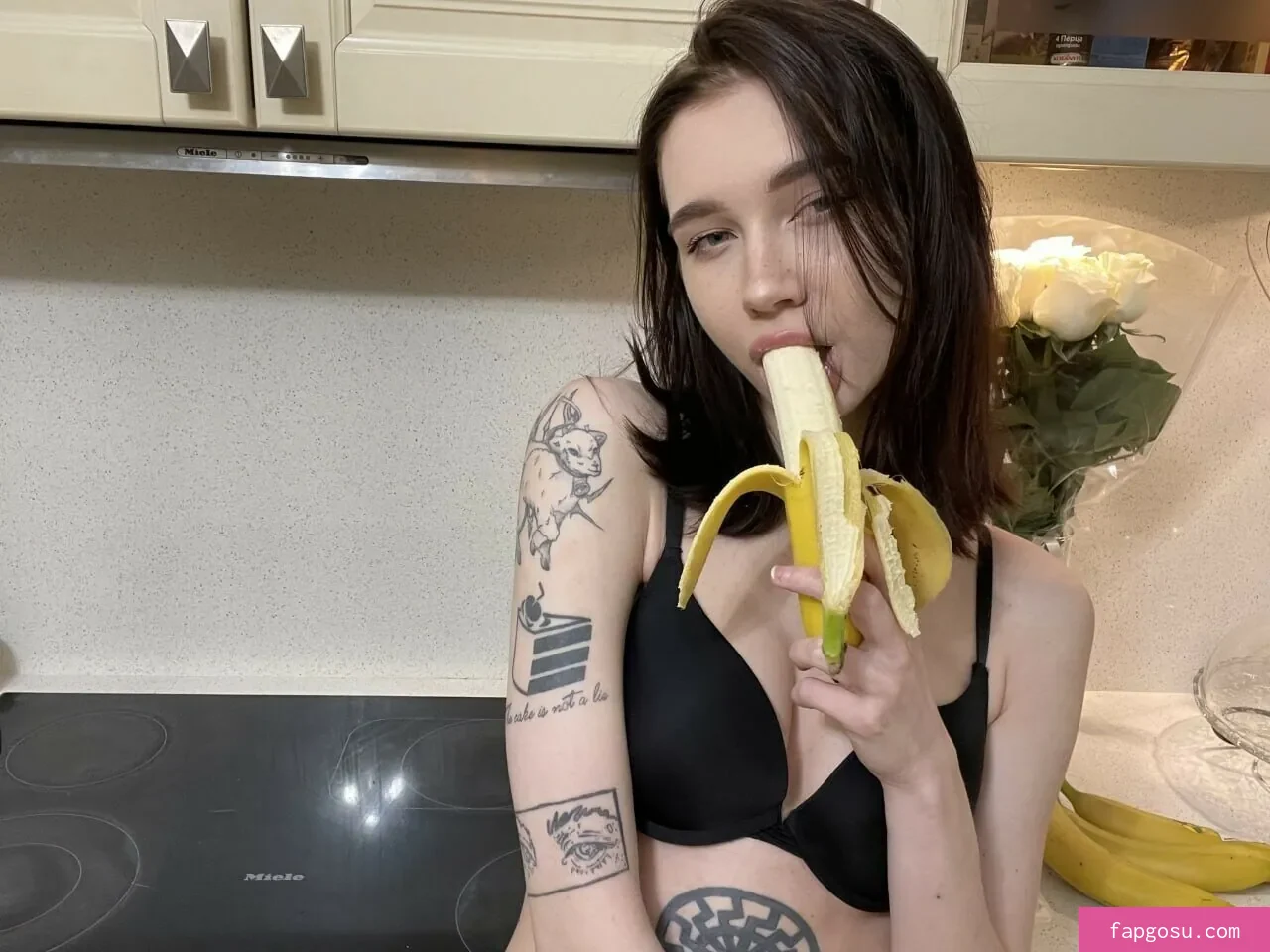 arina_gp