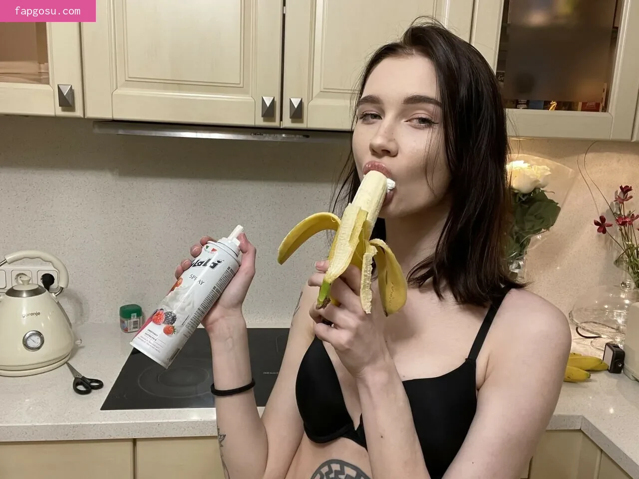 arina_gp