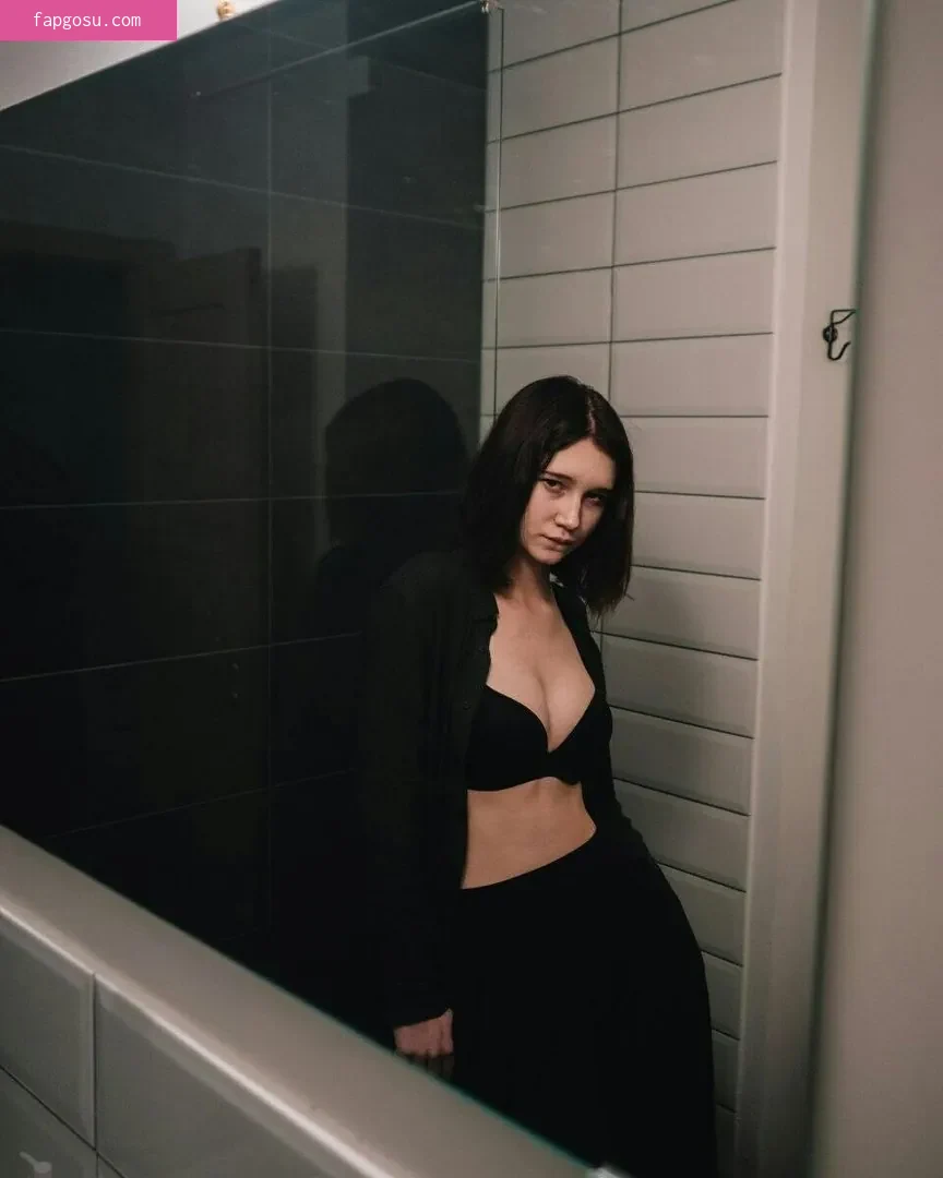 arina_gp