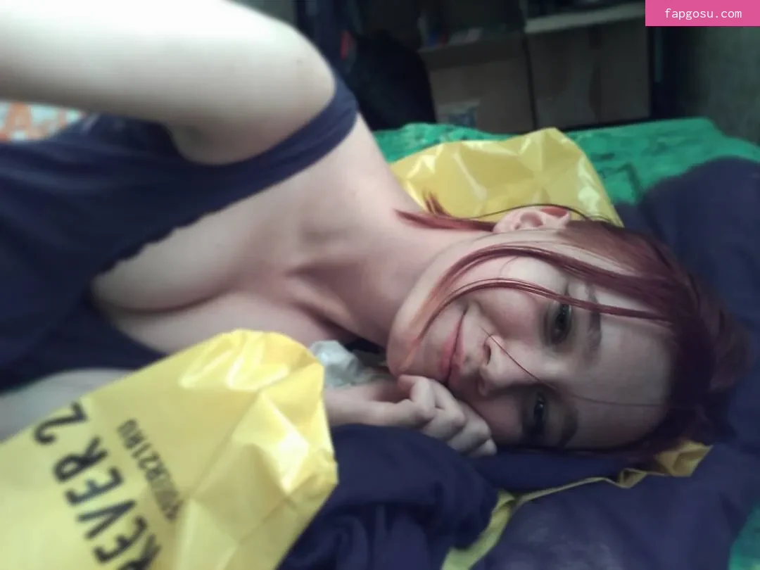 arina_gp