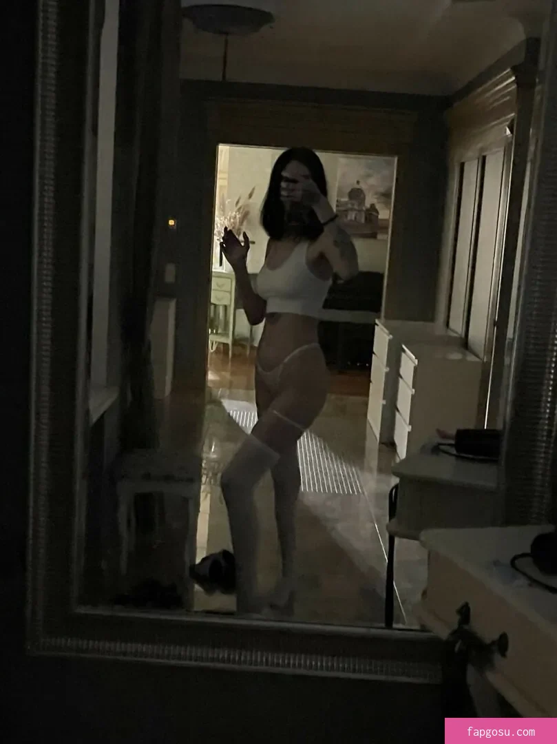 arina_gp