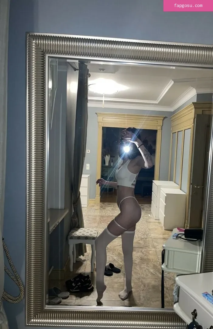 arina_gp