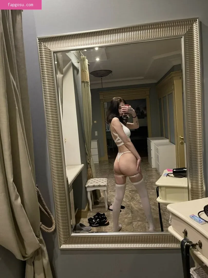 arina_gp
