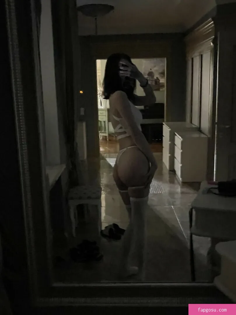 arina_gp