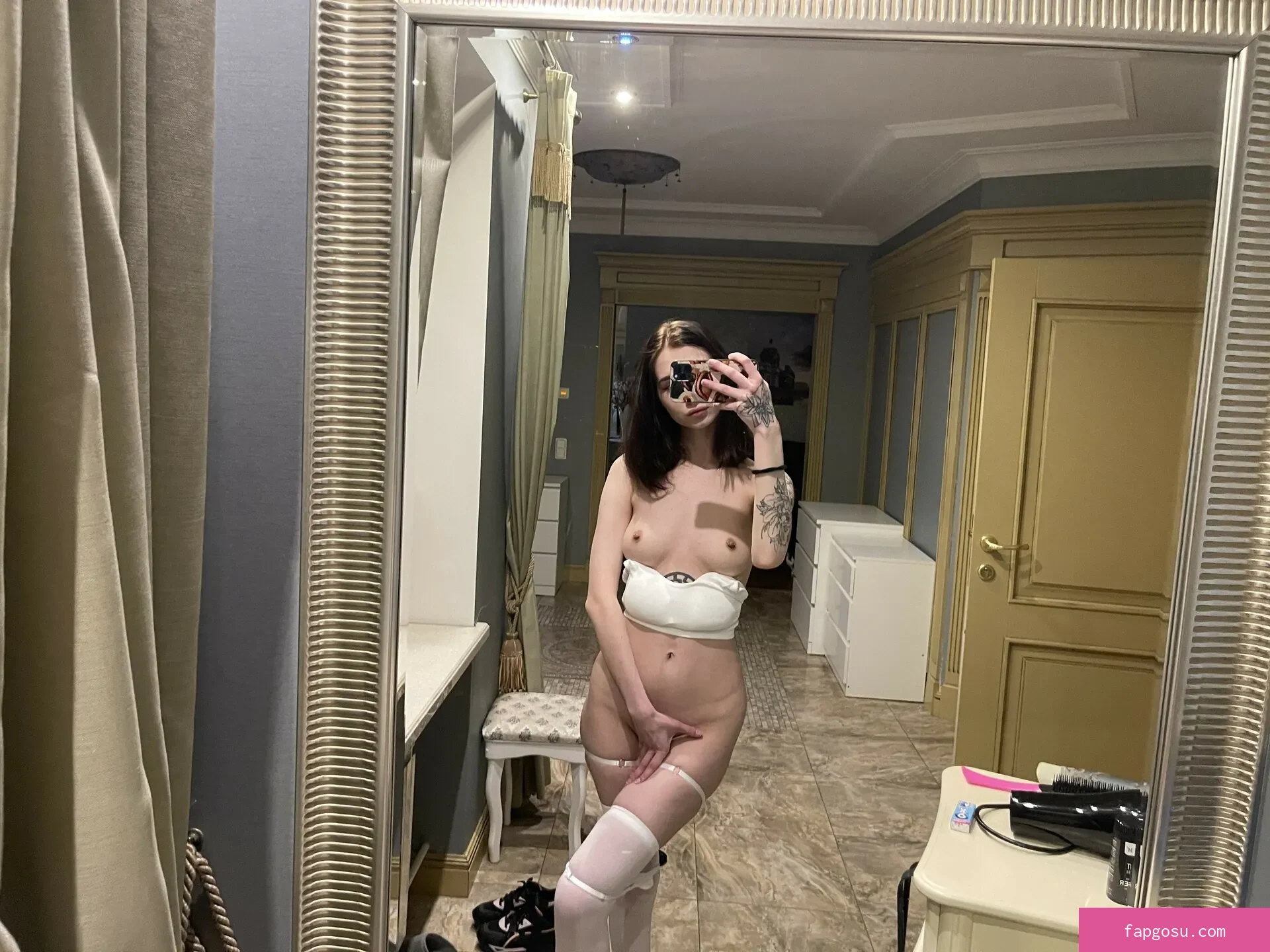 arina_gp