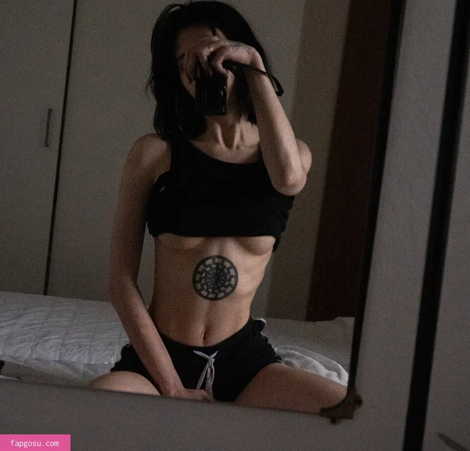 arina_gp