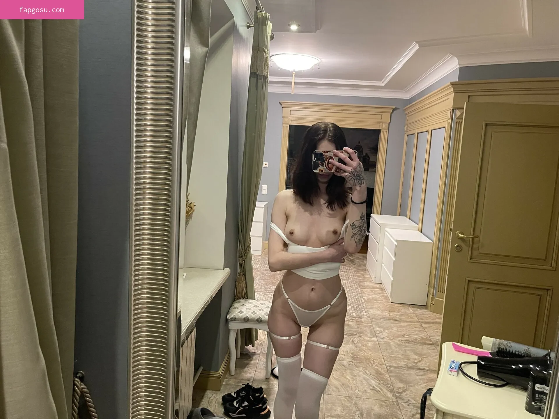 arina_gp