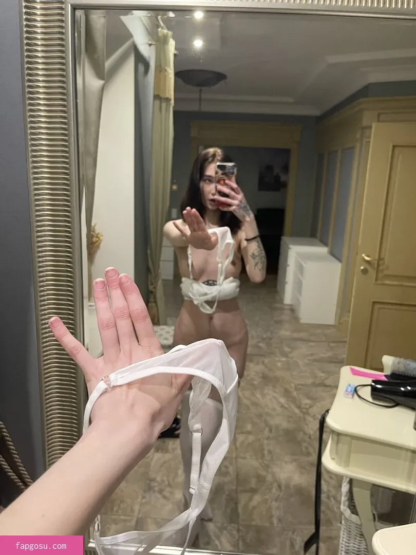 arina_gp