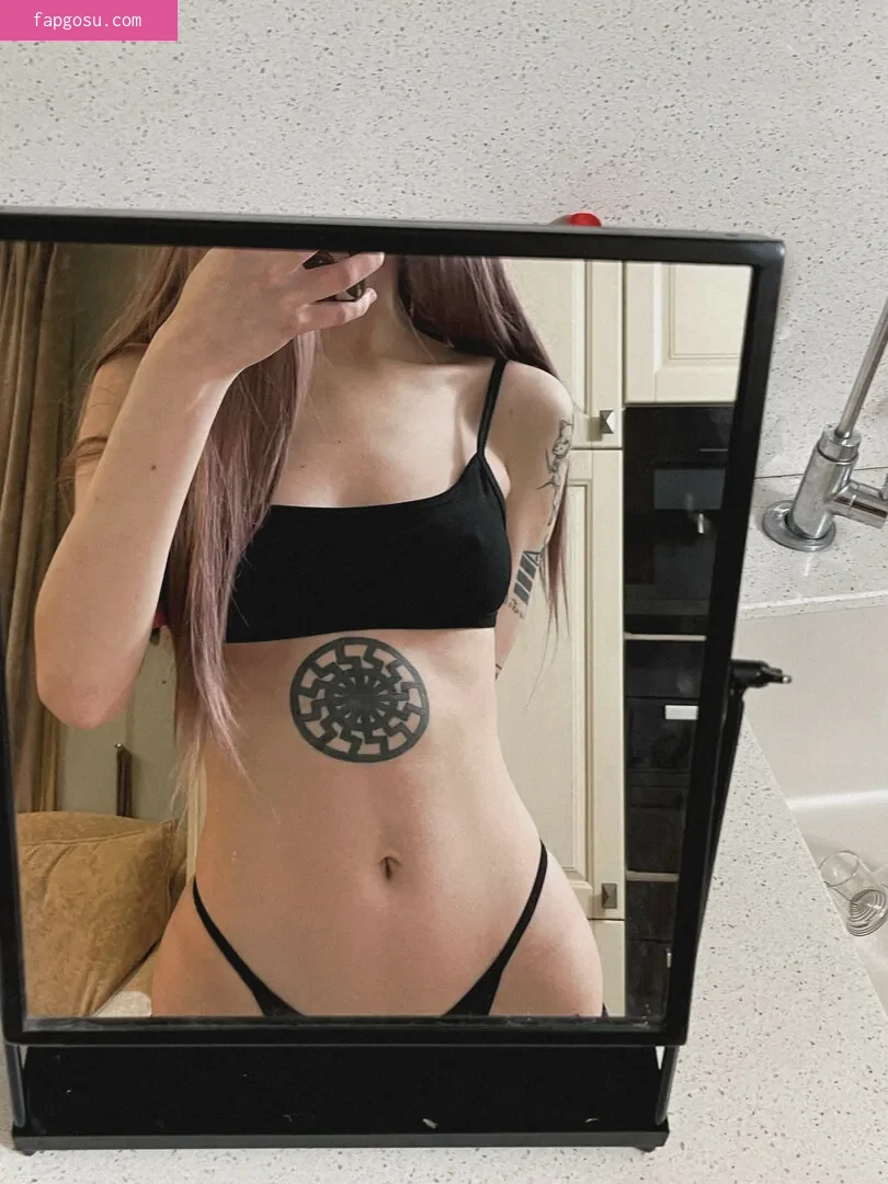 arina_gp