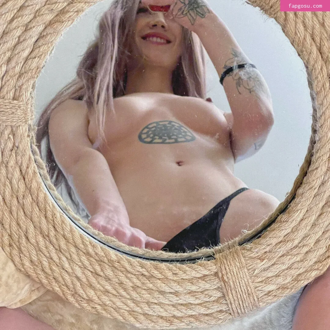arina_gp