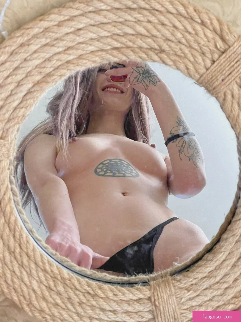 arina_gp