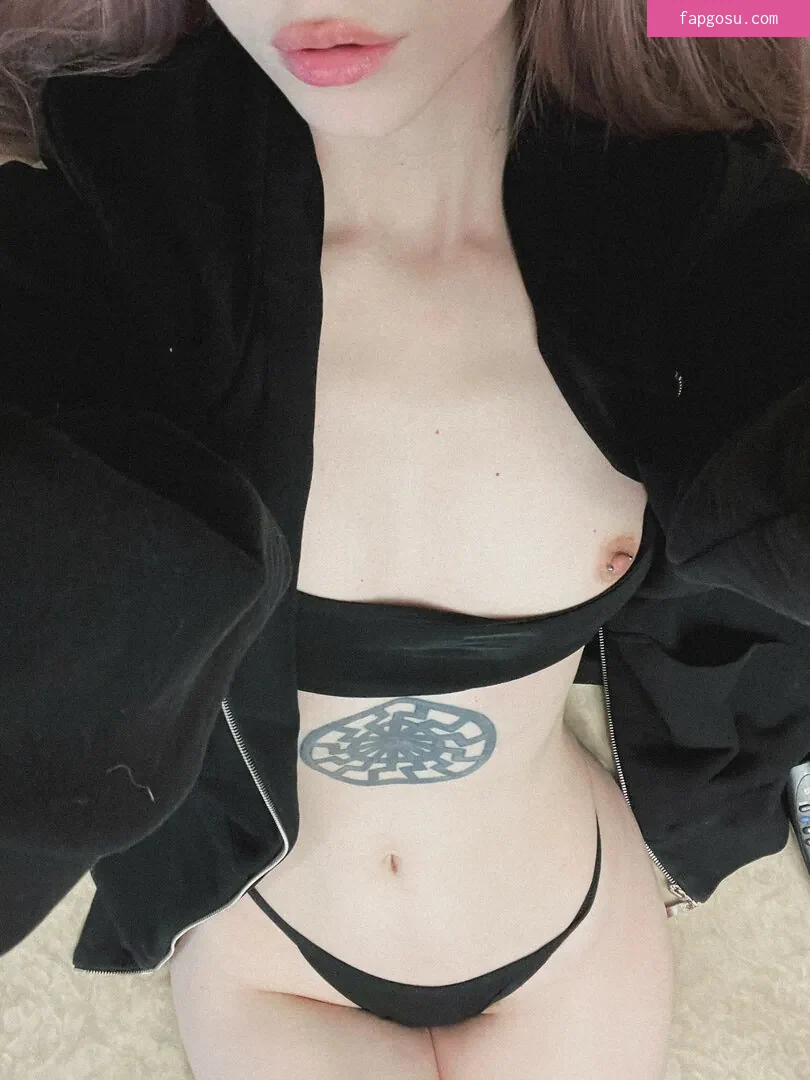 arina_gp