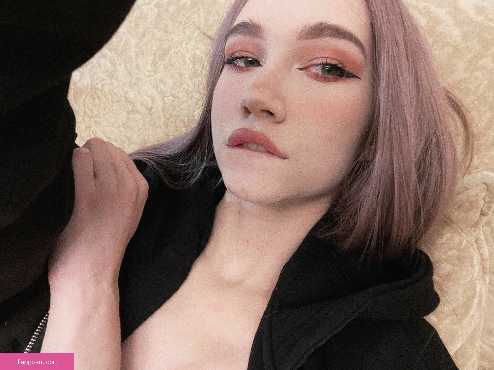 arina_gp