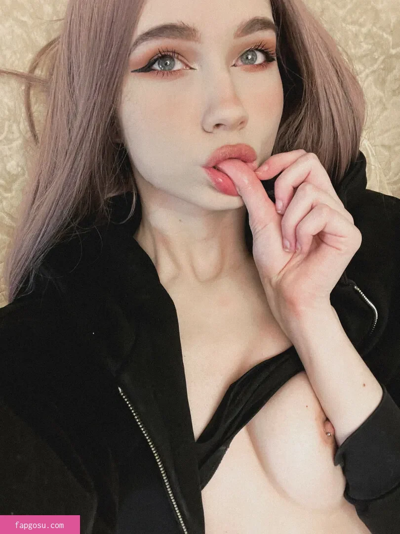 arina_gp