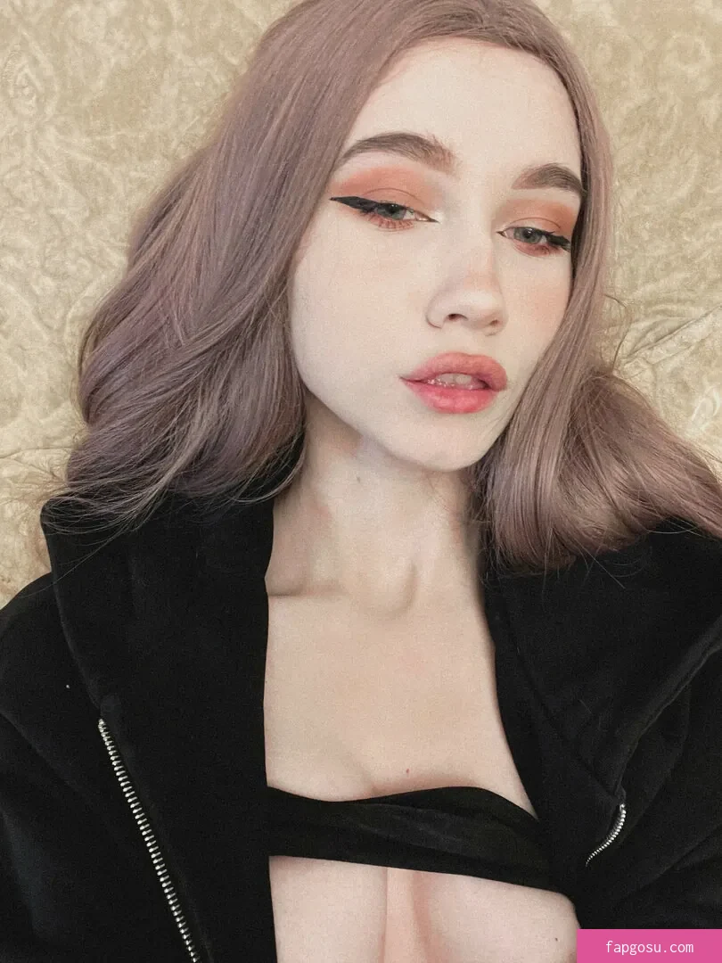 arina_gp