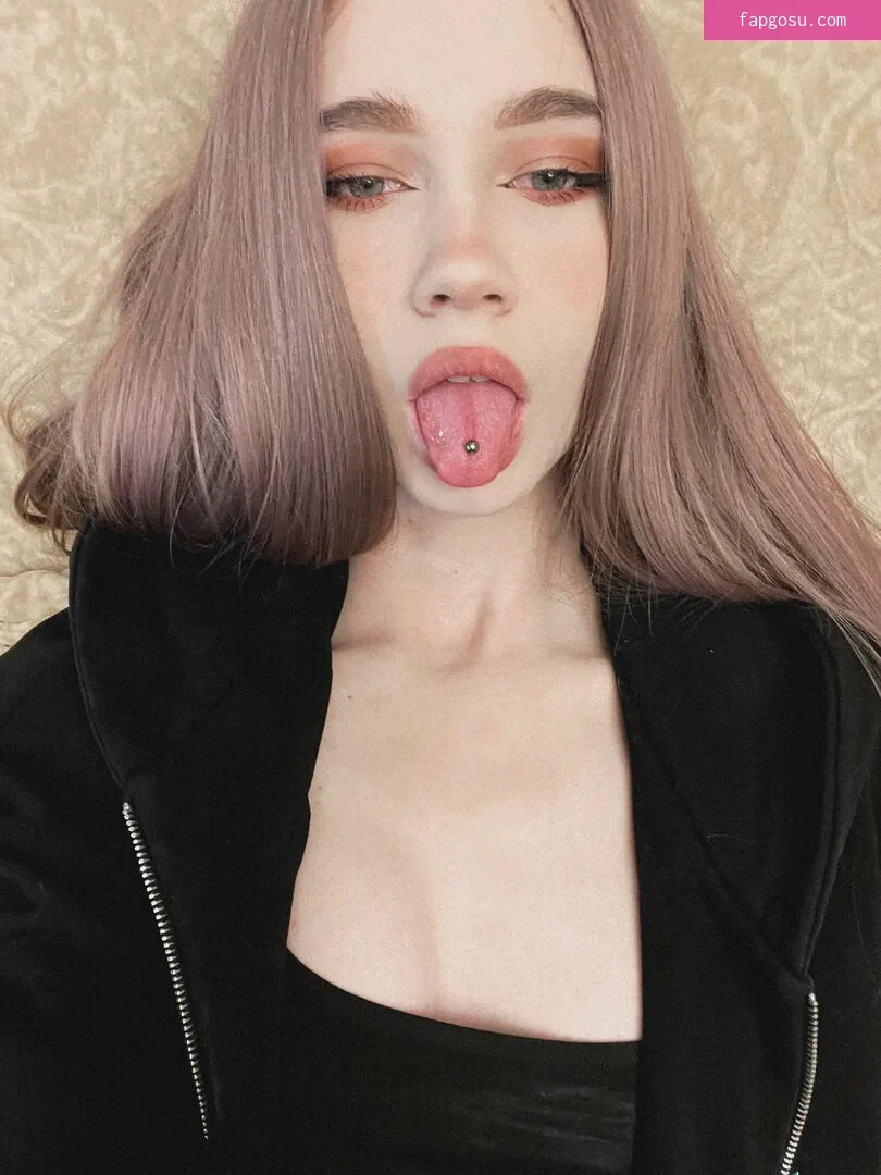 arina_gp