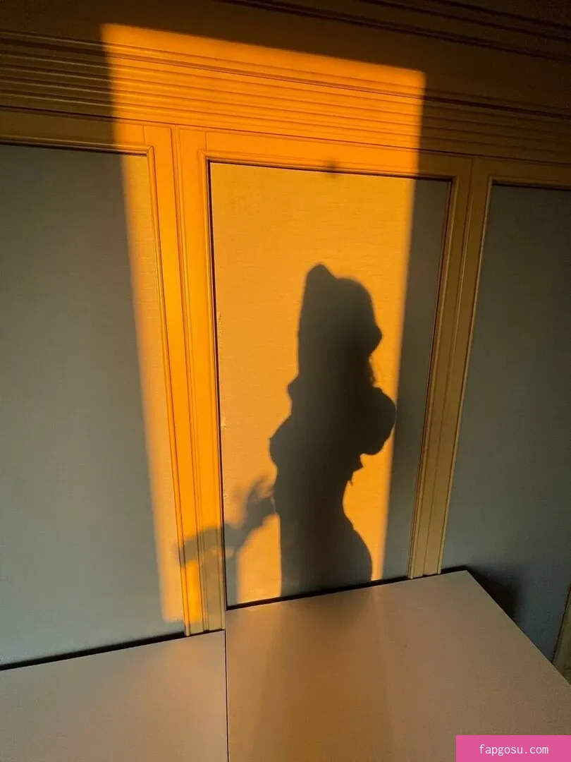 arina_gp