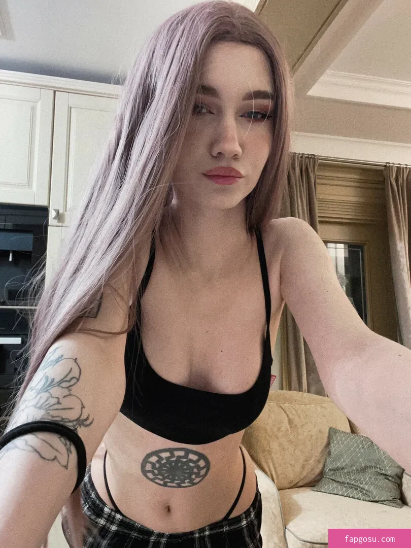 arina_gp