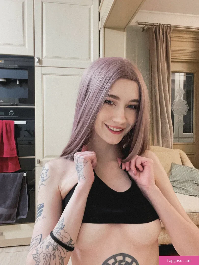 arina_gp