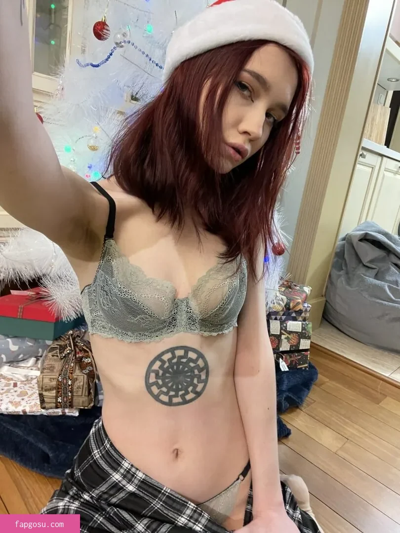 arina_gp