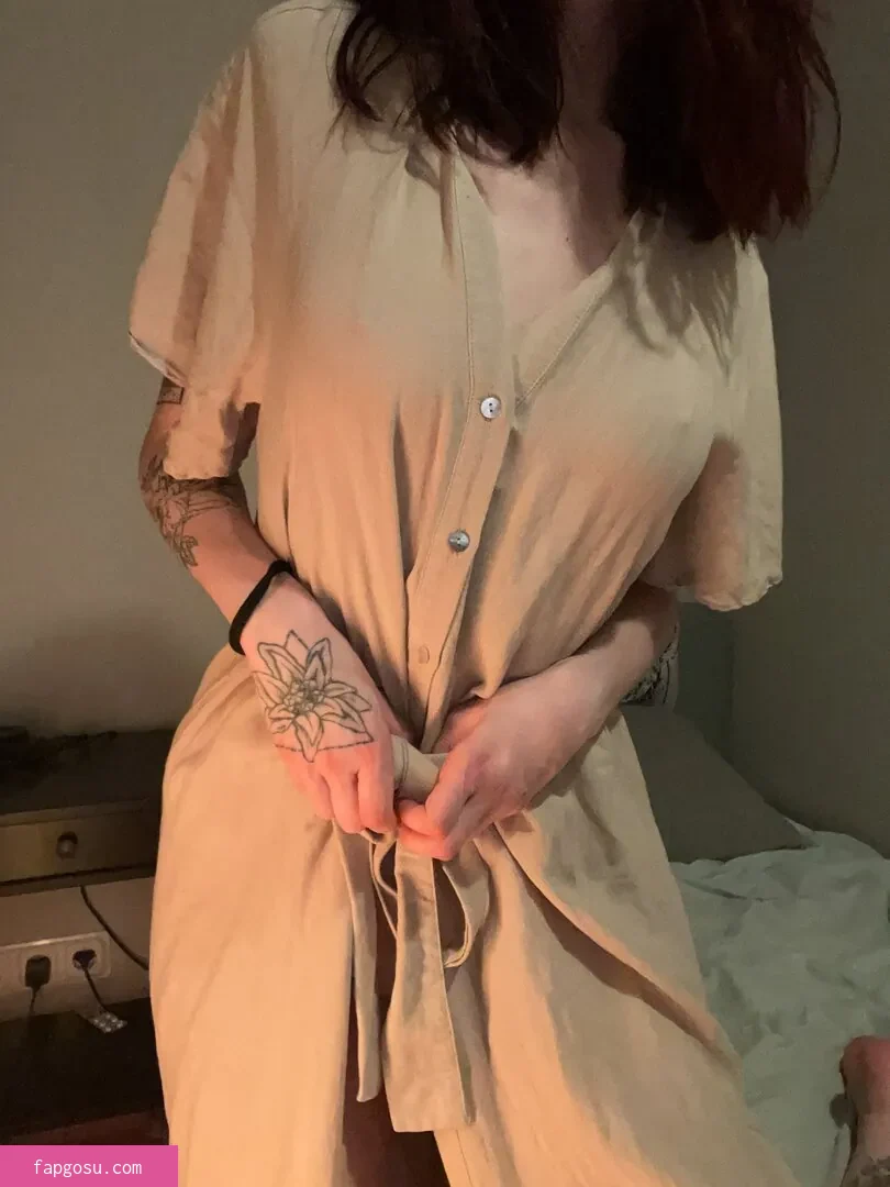 arina_gp