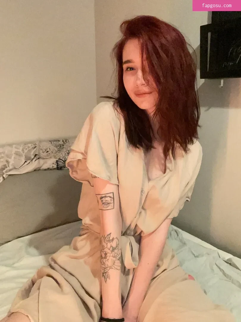 arina_gp