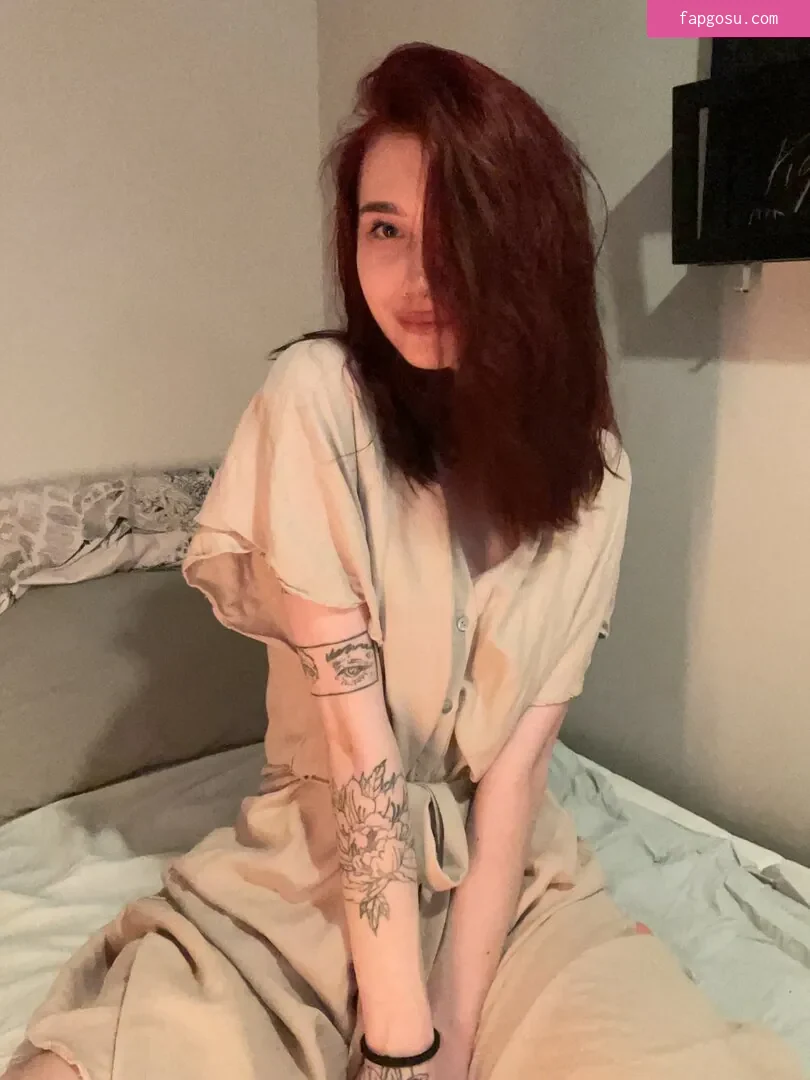 arina_gp