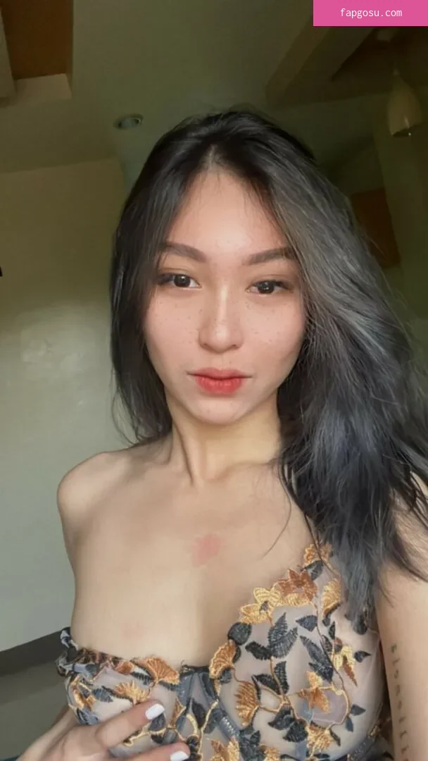 Ashi Garcia - Photo #22