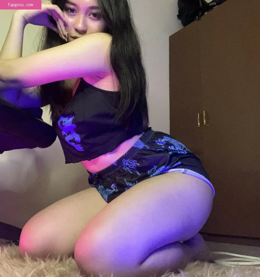 Ashi Garcia - Photo #31