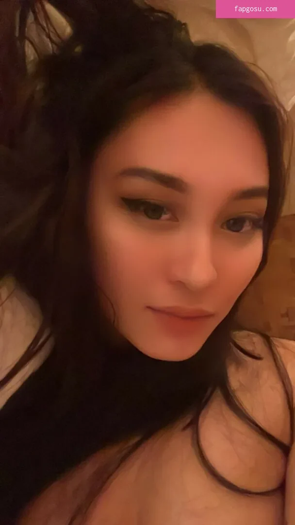 Ashi Garcia - Photo #37